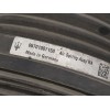 Recambio de muelle amortiguacion para maserati levante 3.0 v6 twinturbo cat referencia OEM IAM  06701007150 