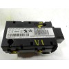Recambio de modulo electronico para peugeot 508 2.0 blue-hdi fap referencia OEM IAM 1612239280 9807299980 23717032