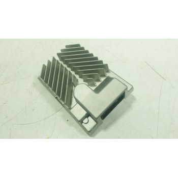 MODULO ELECTRONICO 65122622904 65122622904 