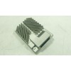 Recambio de modulo electronico para bmw 1 (f40) 118 d referencia OEM IAM 65122622904 65122622904 
