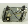 Recambio de elevalunas delantero izquierdo para seat ibiza (6l1) 1.4 16v referencia OEM IAM  6L4837751CM 