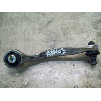 BRAZO SUSPENSION SUPERIOR DELANTERO IZQUIERDO 4E0407509E 