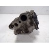 Recambio de valvula egr para citroën c5 berlina millenium referencia OEM IAM  9678257280 
