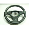 Recambio de volante para bmw x6 (e71, e72) m 50 d referencia OEM IAM 32307846670  