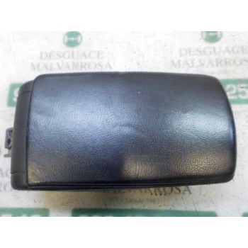 APOYABRAZOS CENTRAL 4F08642096PS 