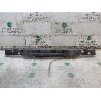 REFUERZO PARAGOLPES DELANTERO 