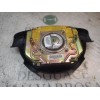 Recambio de airbag delantero izquierdo para chevrolet nubira berlina se referencia OEM IAM 96474818 96474818 