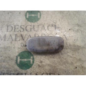 PILOTO INTERIOR A20282004011B59 