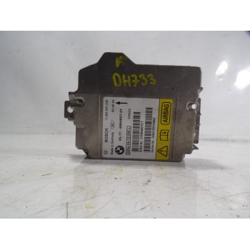 CENTRALITA AIRBAG 65779184432 696460701 0285001530
