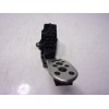 Recambio de potenciometro pedal para toyota hilux (3b/3c/3d) gr sport referencia OEM IAM 78110KK041 78110KK041 