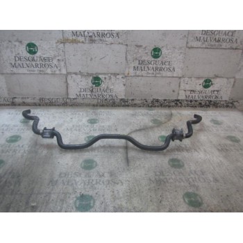 BARRA ESTABILIZADORA DELANTERA 488110D100 