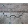 Recambio de barra estabilizadora delantera para toyota yaris 1.3 16v cat referencia OEM IAM 488110D100  