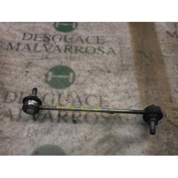TIRANTE DELANTERO DERECHO 