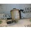 Recambio de deposito servo para mg serie 45 (rt) classic (4-ptas.) referencia OEM IAM   
