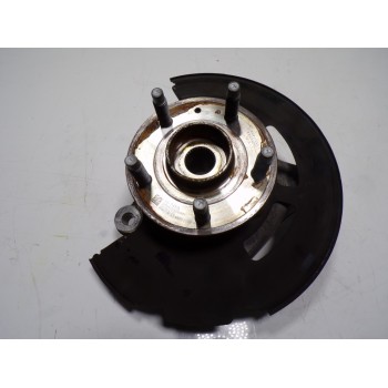 MANGUETA DELANTERA IZQUIERDA 39030299 13517459