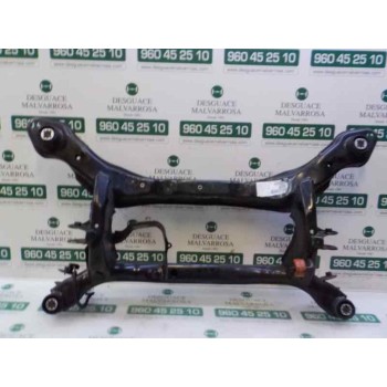 PUENTE TRASERO 31277225 