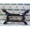 Recambio de puente trasero para volvo s60 lim. 2.0 diesel cat referencia OEM IAM 31277225  