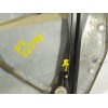 Recambio de elevalunas delantero izquierdo para seat ibiza (6l1) 1.4 16v referencia OEM IAM  6L4837751CM 
