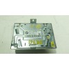 Recambio de modulo electronico para bmw 1 (f40) 118 d referencia OEM IAM 65122622904 65122622904 