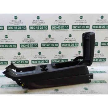 APOYABRAZOS CENTRAL 23308838 