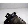 Recambio de valvula egr para citroën c5 berlina millenium referencia OEM IAM  9678257280 