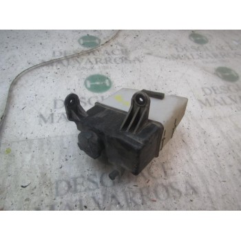 DEPOSITO EXPANSION 254310X000 