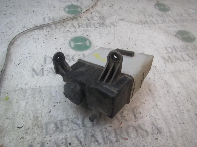 Recambio de deposito expansion para hyundai i10 1.1 12v cat referencia OEM IAM 254310X000  