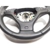Recambio de volante para bmw x6 (e71, e72) m 50 d referencia OEM IAM 32307846670  