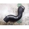 Recambio de tubo intercooler para opel astra h ber. energy referencia OEM IAM   