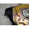 Recambio de airbag delantero izquierdo para chevrolet nubira berlina se referencia OEM IAM 96474818 96474818 