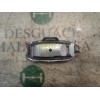 Recambio de piloto interior para mercedes-benz vaneo (w414) furgoneta compacta cdi (414.700) referencia OEM IAM A20282004011B59 