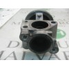 Recambio de valvula egr para fiat brava (182) 1.9 turbodiesel referencia OEM IAM   