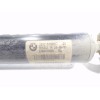 Recambio de amortiguador trasero izquierdo para bmw serie 3 berlina (e90) 316d referencia OEM IAM   