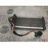 Recambio de resistencia calefaccion para fiat stilo (192) 1.9 jtd 115 dynamic xbox referencia OEM IAM 71736007  