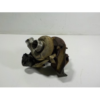 TURBOCOMPRESOR LR003356 4H20Q6K682CG 