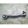 Recambio de brazo suspension superior delantero izquierdo para audi a6 berlina (4f2) 2.0 tdi referencia OEM IAM 4E0407509E  