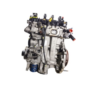 MOTOR COMPLETO 1612486580 HM01 1611678380