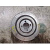Recambio de polea cigueñal para fiat panda (169) 1.3 jtd climbing 4x4 referencia OEM IAM   