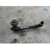 Recambio de valvula egr para renault megane i berlina hatchback (ba0) 1.9 d alize referencia OEM IAM   