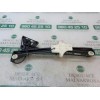 Recambio de elevalunas trasero izquierdo para skoda fabia active referencia OEM IAM 6V0839461 6V0839461 