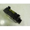Recambio de modulo electronico para peugeot 508 2.0 blue-hdi fap referencia OEM IAM 1612239280 9807299980 23717032