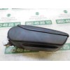 Recambio de apoyabrazos central para audi a6 berlina (4f2) 3.0 tdi quattro (165kw) referencia OEM IAM 4F08642096PS  