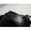 Recambio de valvula egr para citroën c5 berlina millenium referencia OEM IAM  9678257280 