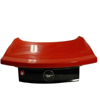 CAPOT TRASERO 2279213 