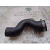 Recambio de tubo intercooler para opel astra h ber. energy referencia OEM IAM   