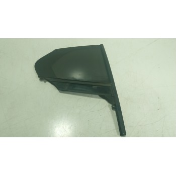 CRISTAL CUSTODIA TRASERO DERECHO 51357452414 