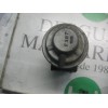 Recambio de valvula egr para fiat brava (182) 1.9 turbodiesel referencia OEM IAM   
