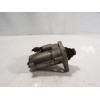 Recambio de motor arranque para seat ibiza sc (6p5) style referencia OEM IAM 02Z911024H 02Z911021C 