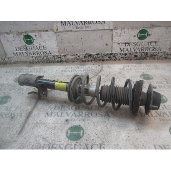 AMORTIGUADOR TRASERO DERECHO 96407822 