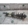 Recambio de amortiguador trasero derecho para chevrolet nubira berlina se referencia OEM IAM 96407822  